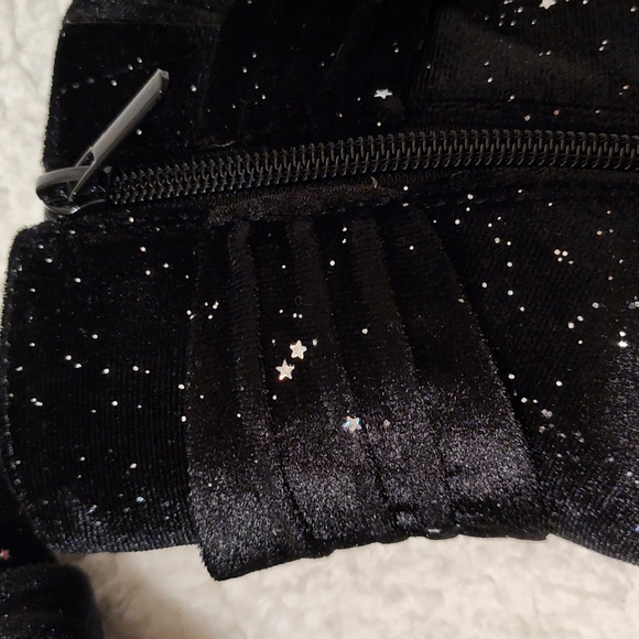 Impo Omira Bling Boots - Picture 7 of 14